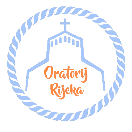 Oratorij Rijeka